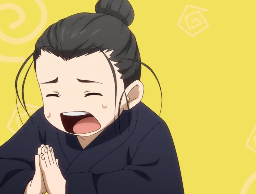 一人之下冯宝宝第三季画风,一人之下第三季画风变了