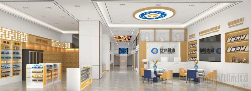 糖尿病治疗领域龙头企业,糖尿病领域哪家公司强