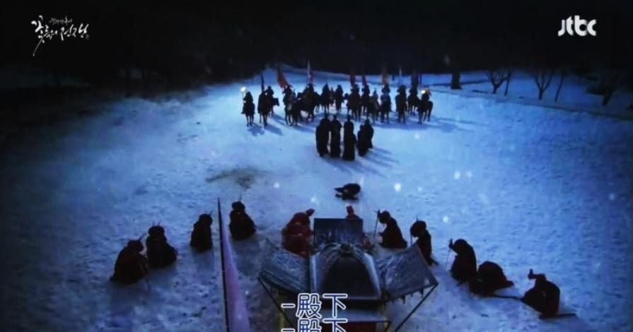 看了四遍甄嬛传有多可怕,甄嬛传为什么那么多人批判