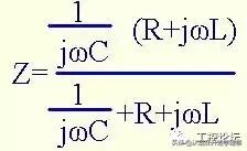 十大经典电子电路详解,电子100个经典电路图
