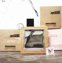 30-40岁男士香水排行榜,男士车里适合什么味道的香水