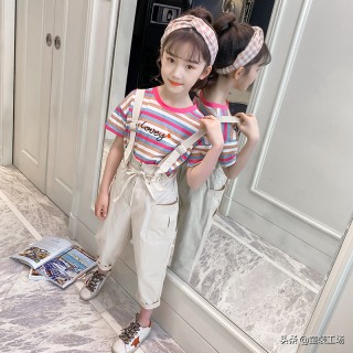 女儿不爱穿裙子,女孩子不爱穿裙子正常吗