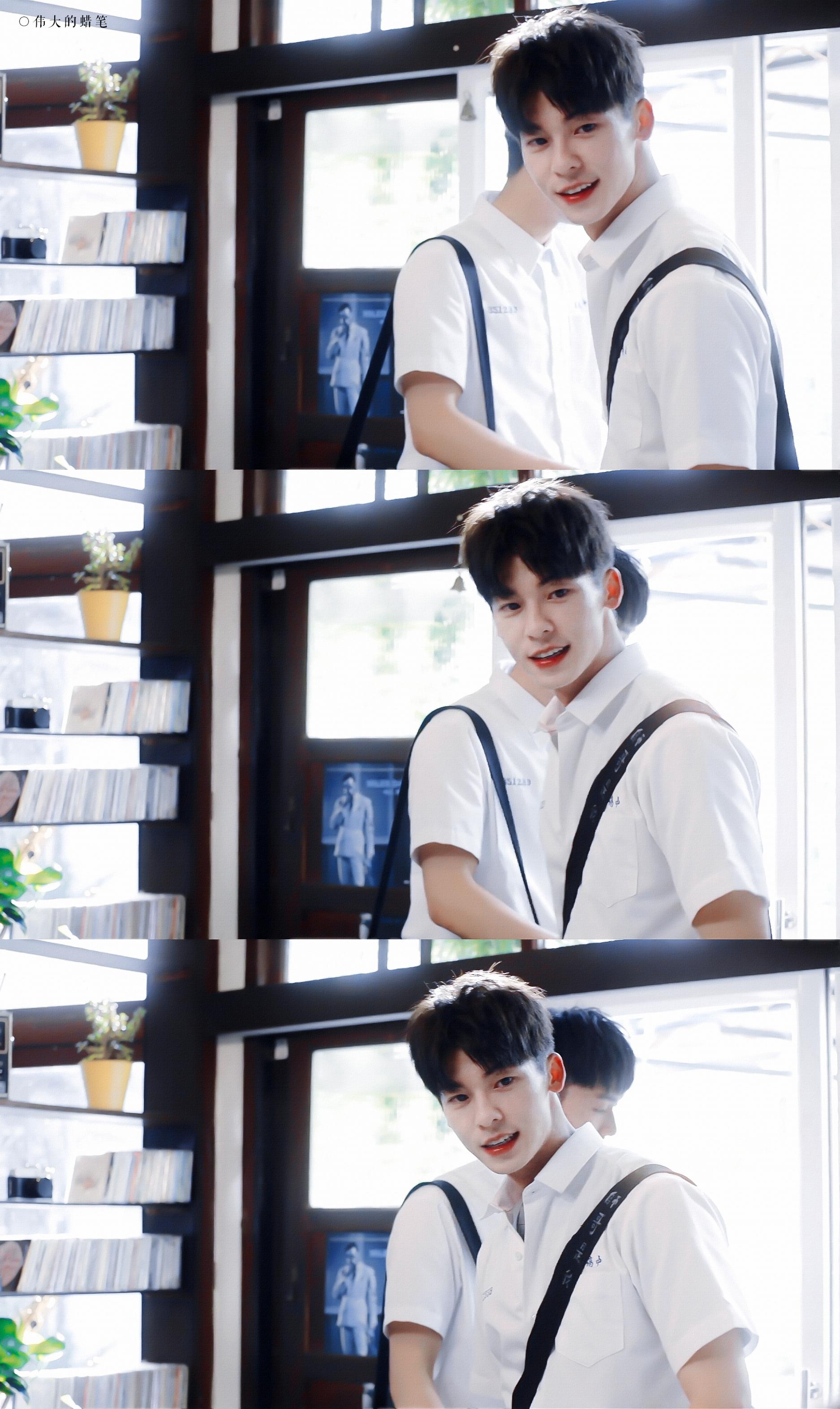 想见你到底讲了一个什么故事,想见你讲了个什么故事