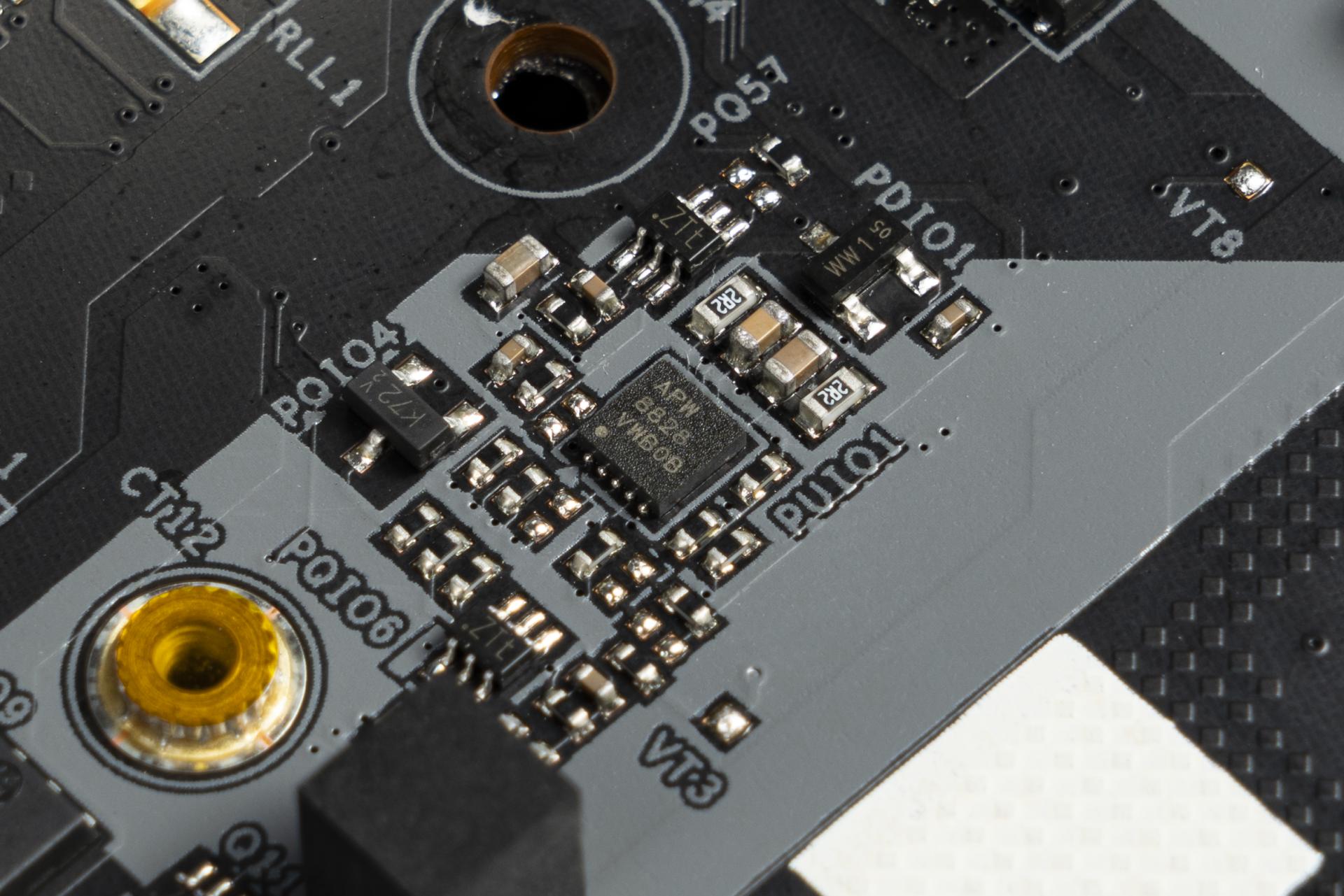 华擎b550m钢铁传奇评测,华擎b560m-hdv-ar2.0配10代i5