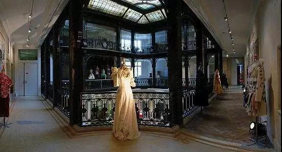 艺术留学｜法国服装设计院校怎么样？