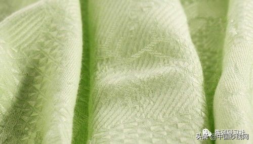 鏈嶈闈㈡枡鍩虹鐭ヨ瘑妫夋枡,鏈嶈璁捐甯堝浣曟壘闈㈡枡