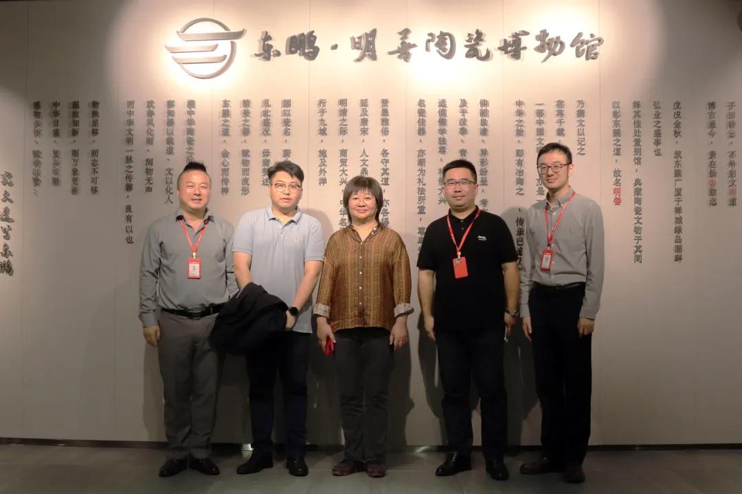 高仪toto,高仪和toto马桶选择