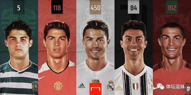 「逗妹吐槽」令人琢磨不透的考辛斯中超球队起名可太难了