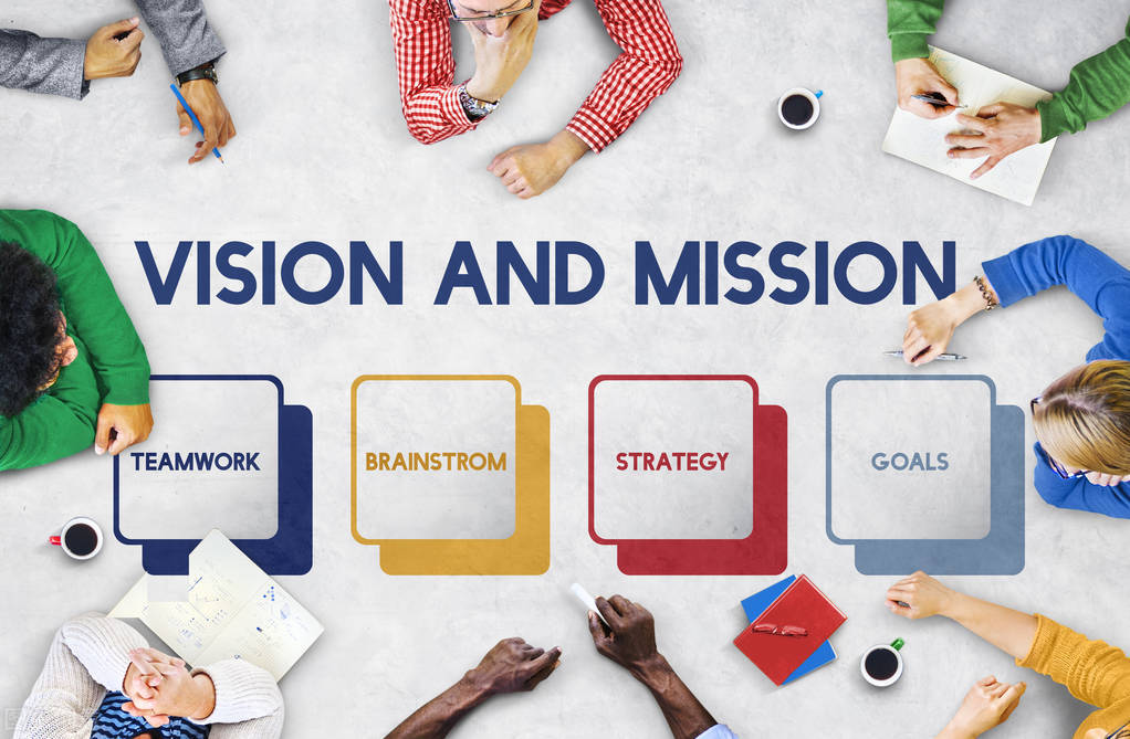 如果让你去创业你会怎么做,我自己要创业的话要做什么