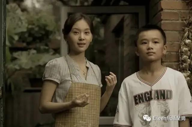 前任成谜？几度自曝的内娱酷姐为何反而讨喜？