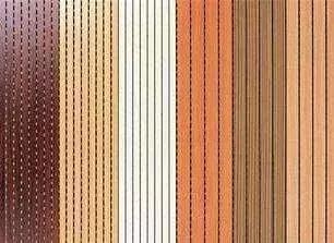 大噪音隔音材料隔音效果排名,低频噪音隔音材料有哪些