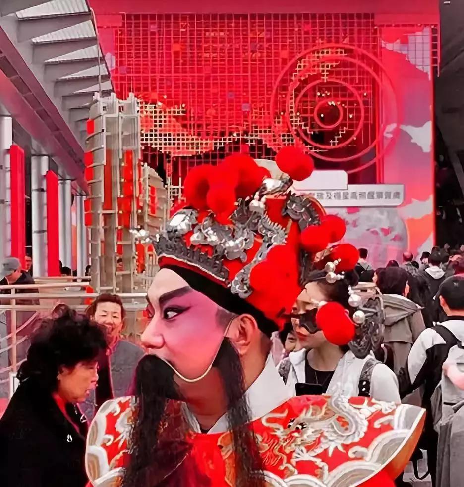 大融城是做什么的,大融城的事