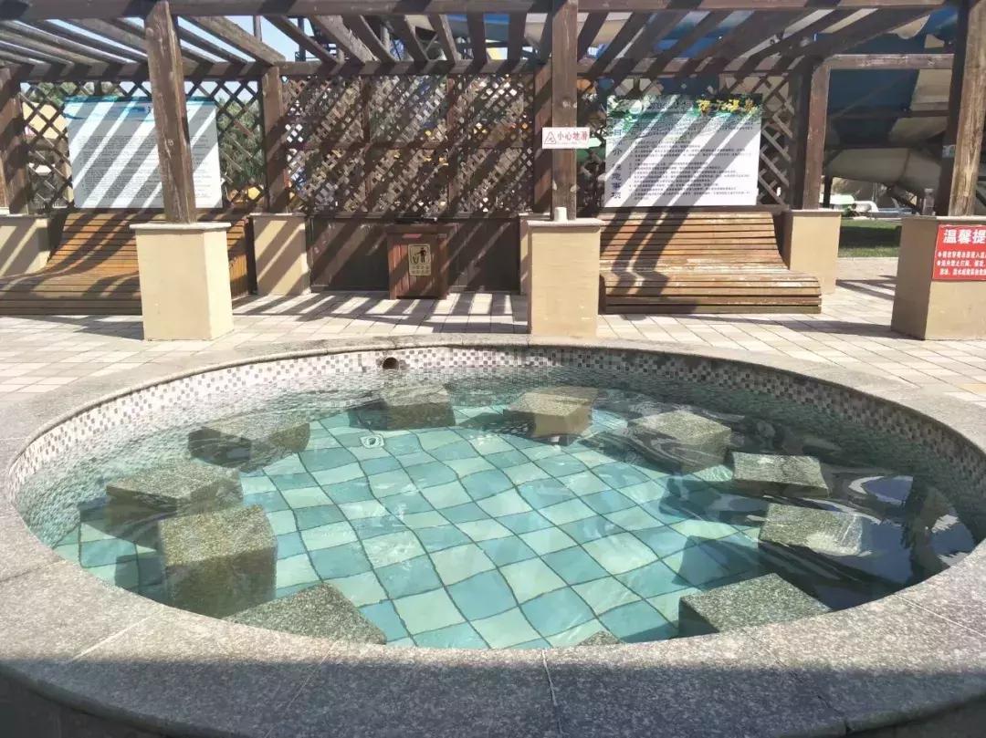 沙雕海洋乐园简介,沙雕海洋乐园秦皇岛