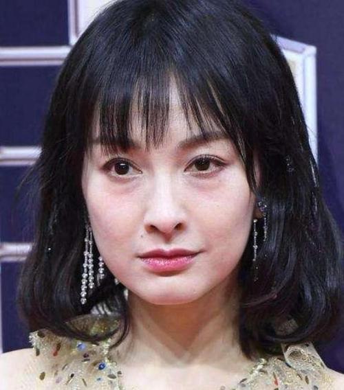 眼袋跟卧蚕的区别对比图,眼袋和卧蚕和黑眼圈的区别的图片