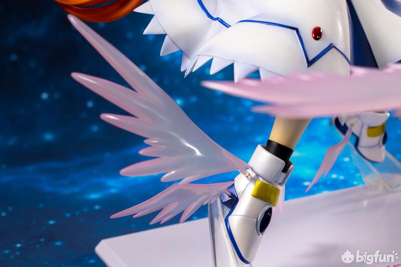 魔法少女奈叶strikers官方,魔法少女奈叶vividstrike超燃