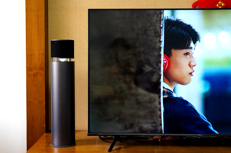 艾特铭客泰坦a600x,艾特铭客a600音箱测评