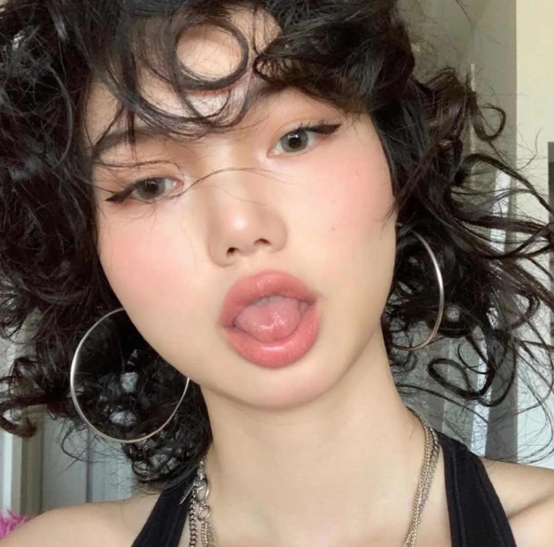 虞书欣各部戏的反差,虞书欣惊呆现场视频