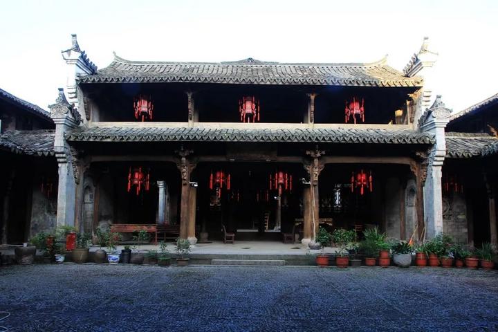 72条自驾游路线推荐,诗与远方的房车自驾游