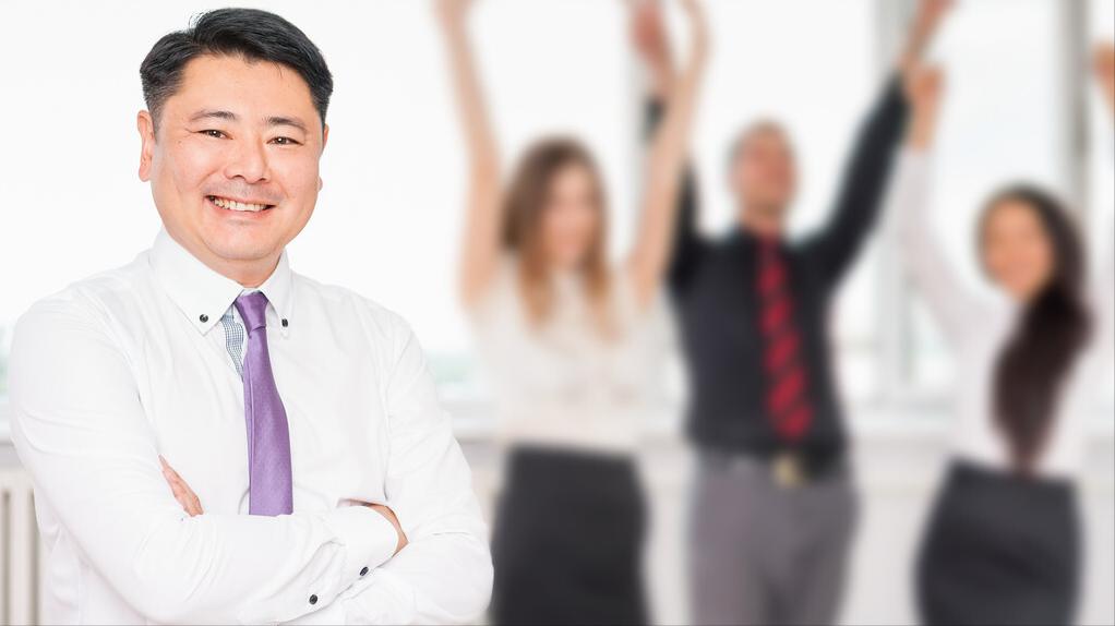 离职后在公司群抢红包犯法吗,离职后抢了群里的红包应该怎么办