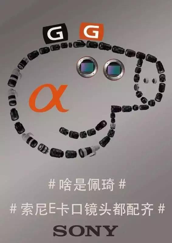 适马mc21转接环怎么样,适马mc21转接环升级教程