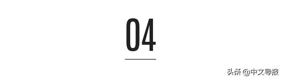 唱日语歌教学,唱日语歌需要学到什么程度