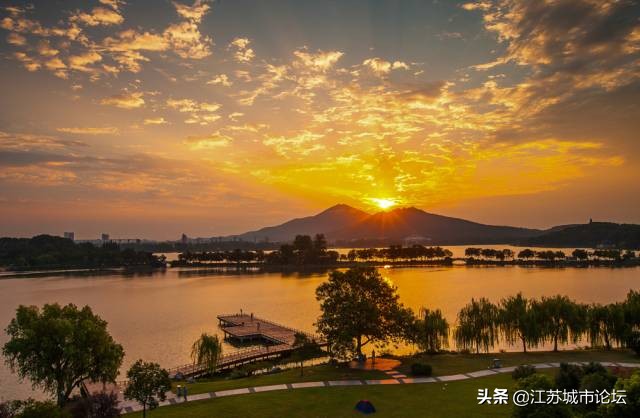 台湾学生拍电影,台湾mycity