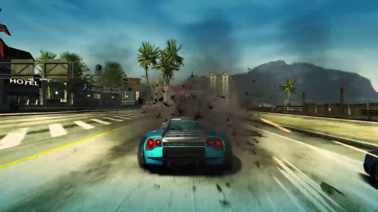 能玩switch游戏的手机模拟器推荐,安卓手机switch模拟器游戏测试