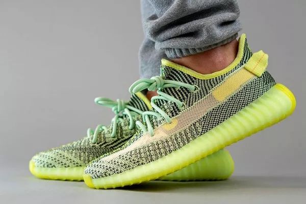 nike发售2019,2019下半年发售的球鞋