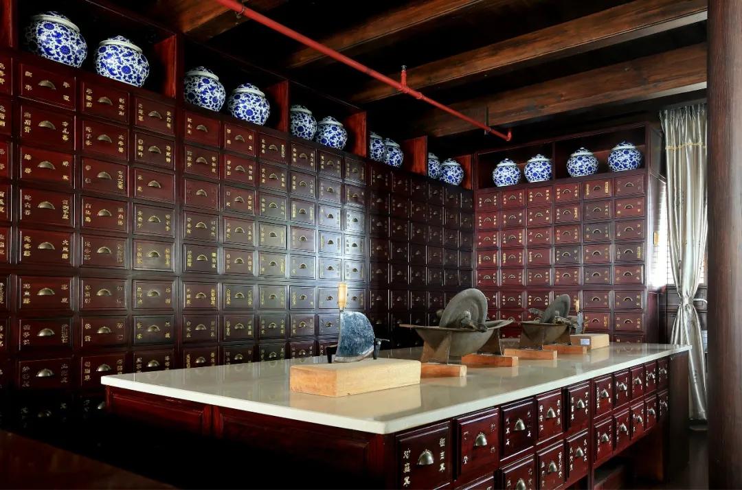 苏州值得去的千年古镇,一座古香古色的古城