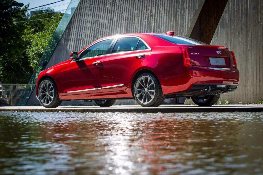 最失败的十大车,十大失败车型排行榜