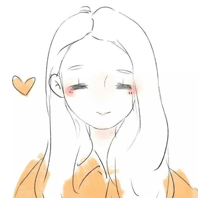 闺蜜头像三人组加情头,闺蜜头像快和你的姐妹用起来吧