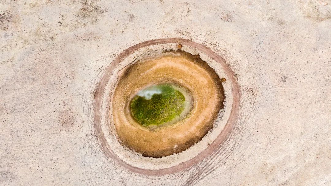 丁真和四川什么关系,丁真背后是谁