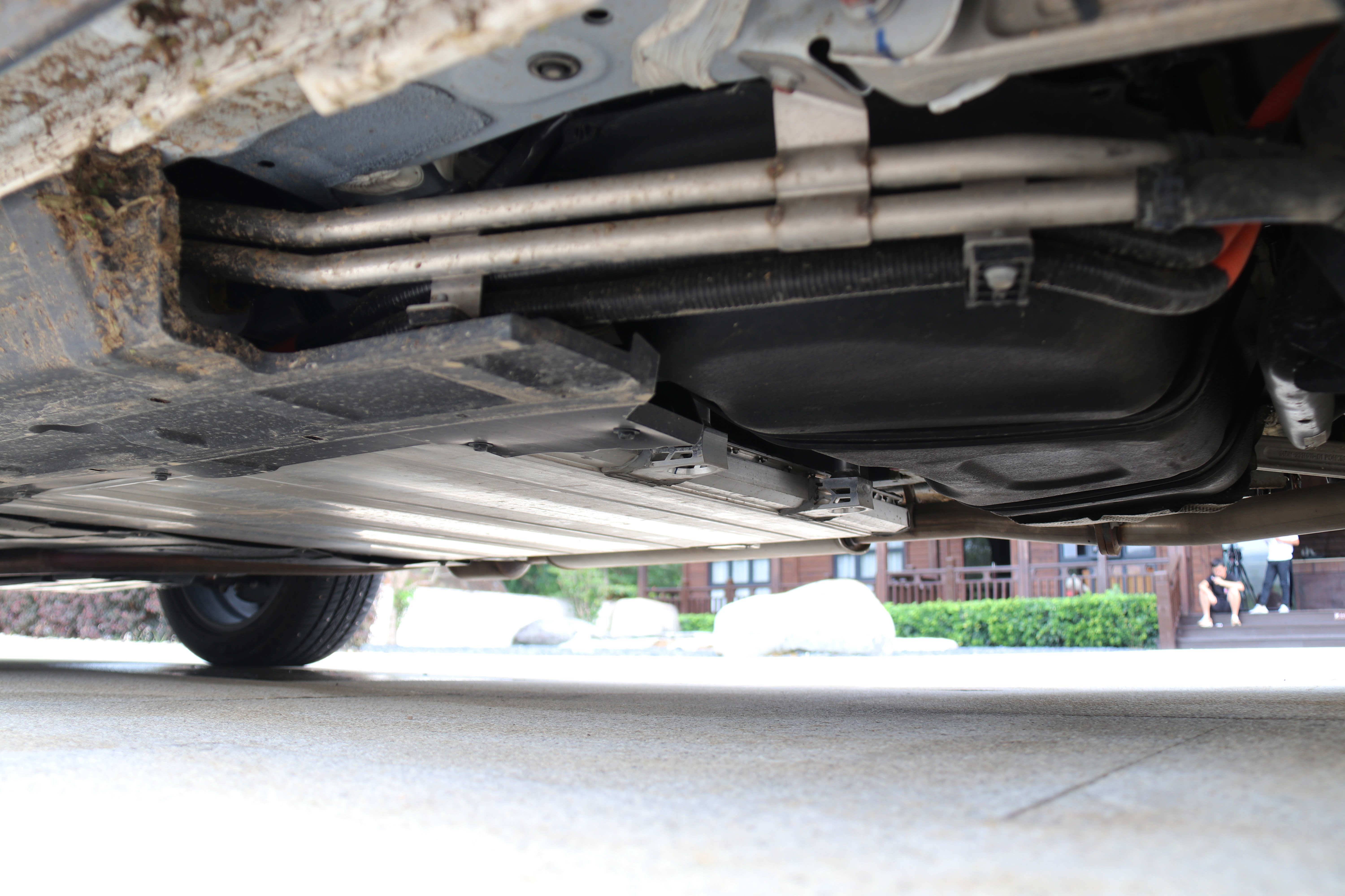 比亚迪宋prodm四驱性能豪华版升级,比亚迪宋prodm四驱高能版缺点