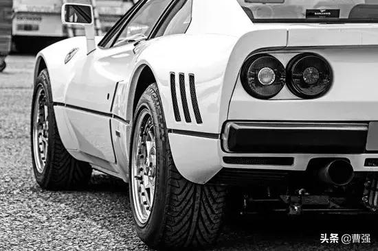 卖车无需技巧,二手车估价看哪里最准确