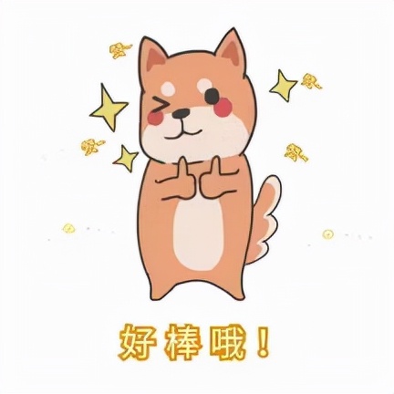 陕西省的夺冠运动员,刷新纪录包揽十大奖项