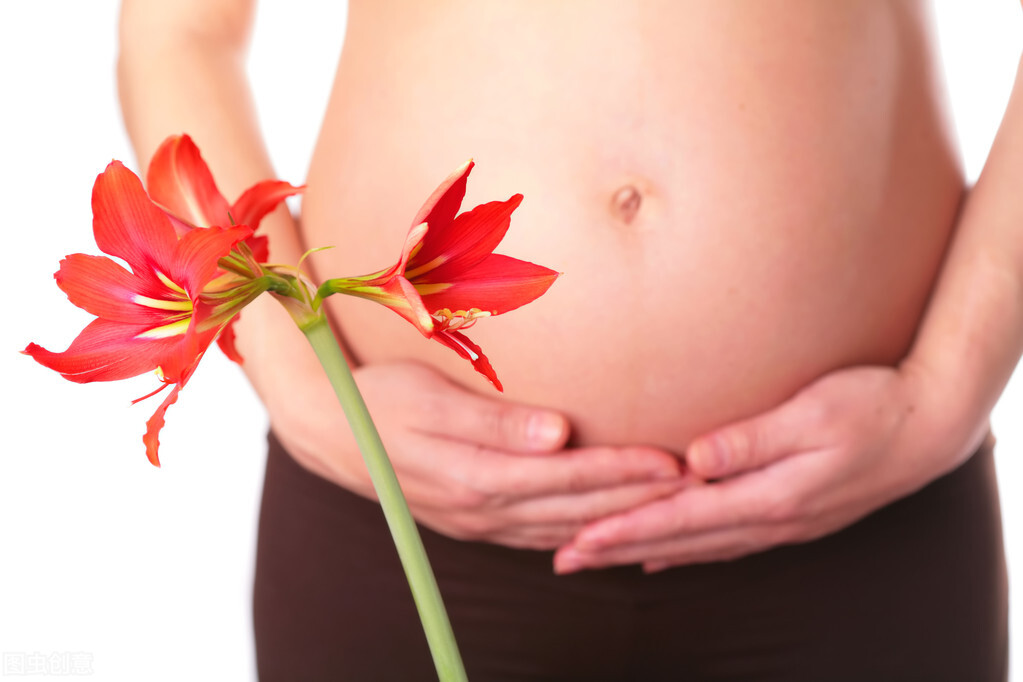 盆底肌康复,生完二胎再做行不行?