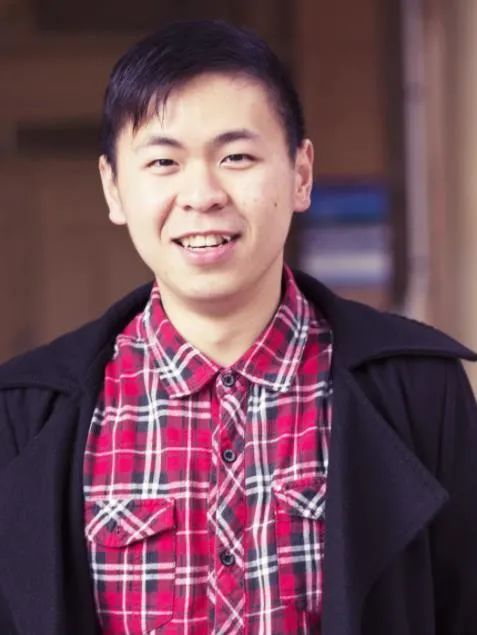 已成“死城”!解封后澳洲中餐厅冷清,留学生成了宝贵的劳动力