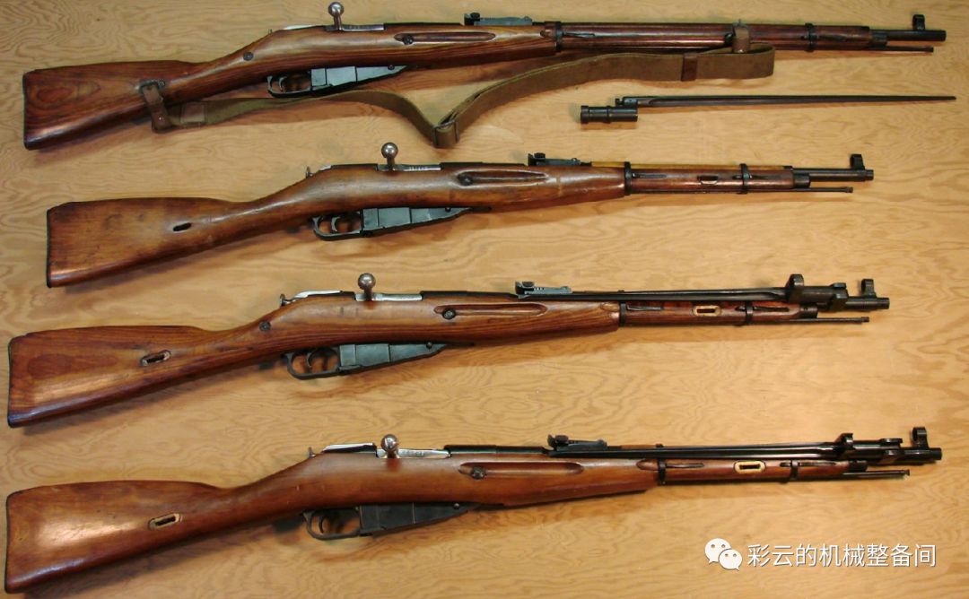 哪个图98k最多,和平精英第十张图怎么收集98k