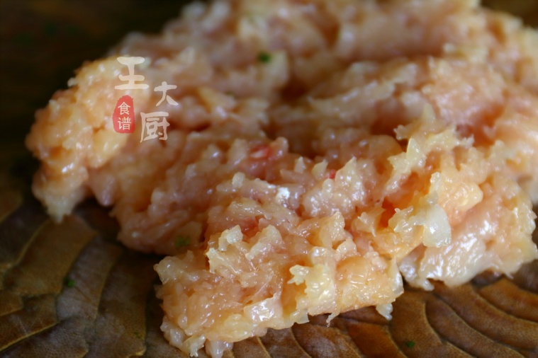 糖醋丸子的家常做法最简单好吃,家常糖醋丸子简单做法