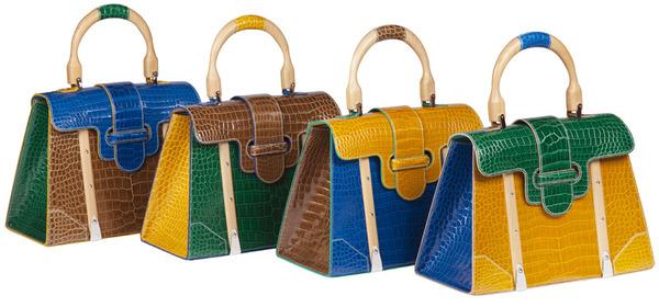 王菲goyard,王菲近期出街同款包包