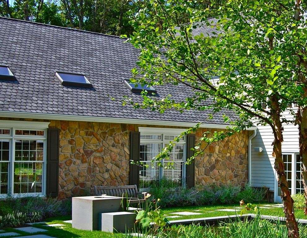 中国楼市现状和未来趋势的分析,对未来楼市预测