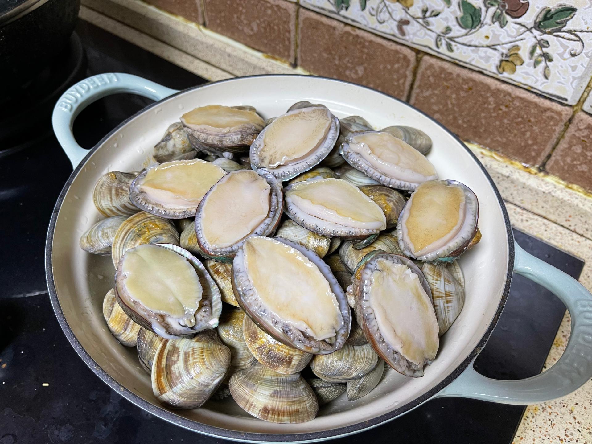 盒马鲜生必买的东西,盒马鲜生零食