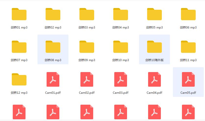 没英文小说看？这里有50部“比肩”诺贝尔获奖作品的英文小说盘点