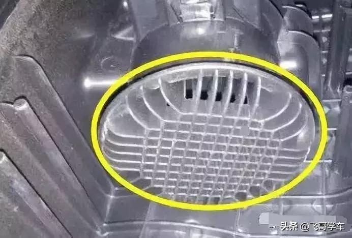 雪佛兰创酷发动机故障,雪佛兰乐风发动机抖动故障