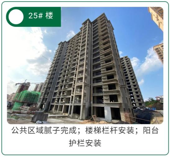 探盘津房,别墅探盘