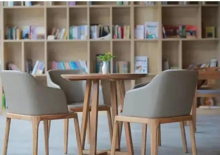 惠东忘山居民宿,惠东特色亲子民宿有哪些