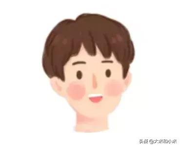 自闭症生物疗法骗局,生物医疗干预自闭症