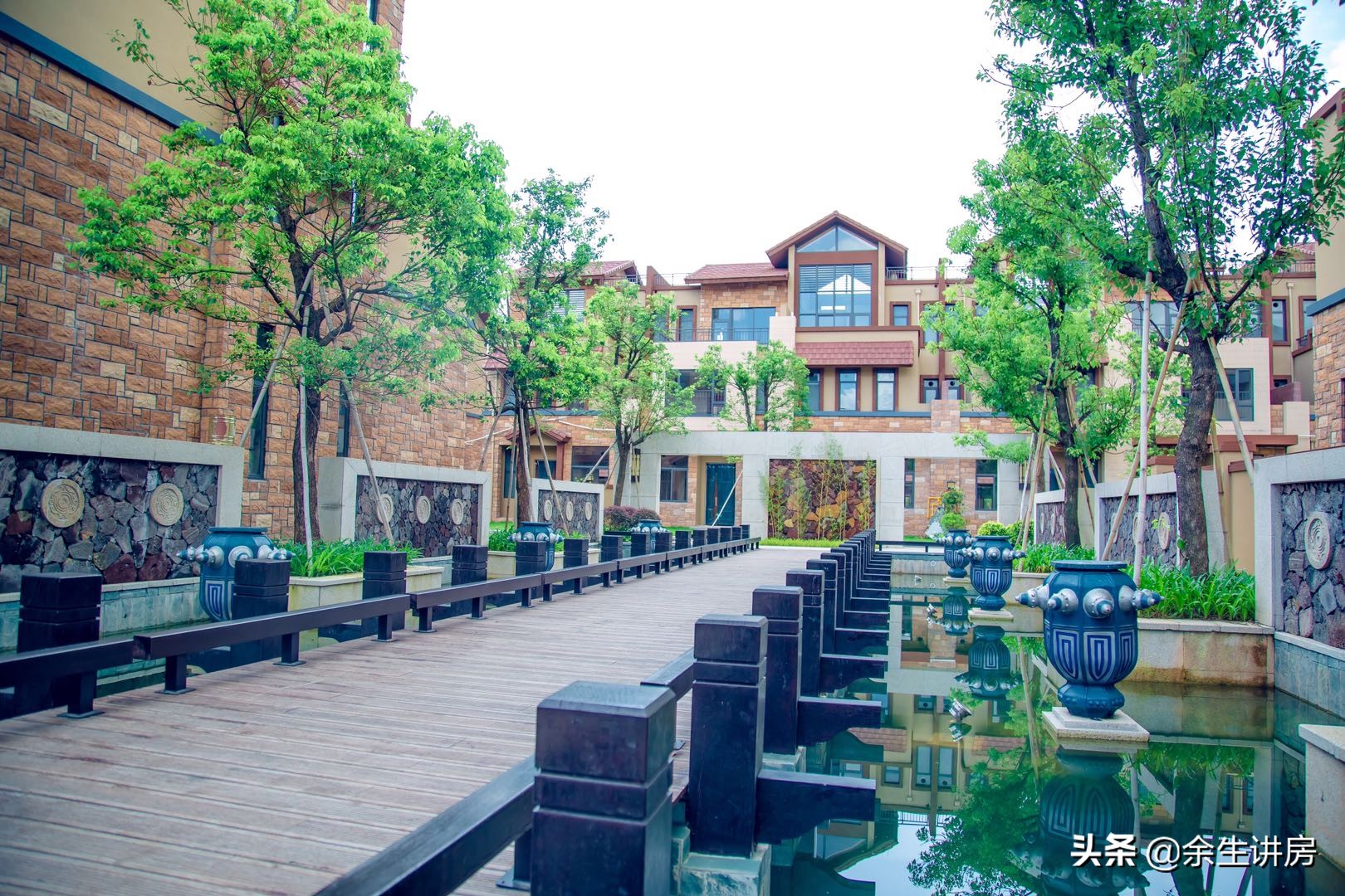 惠州实地常春藤入住率,惠州实地常春藤区位图