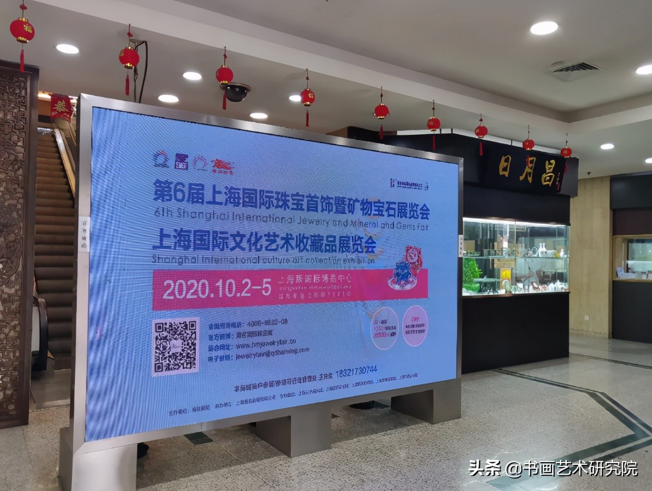 古玩市场必买的东西,值得去玩的古玩