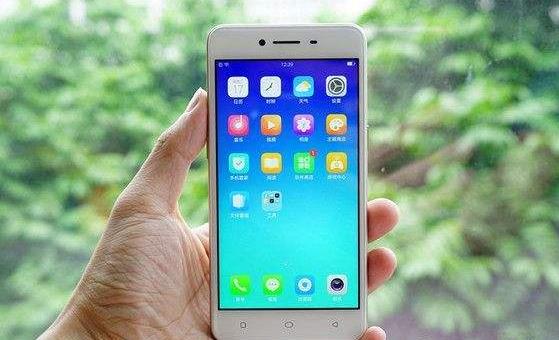 nfc和nfc功能有什么区别,nfc到底有啥用看完这篇你就懂了